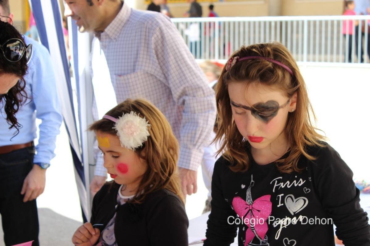 2014 03 16 FIESTA APA (148)